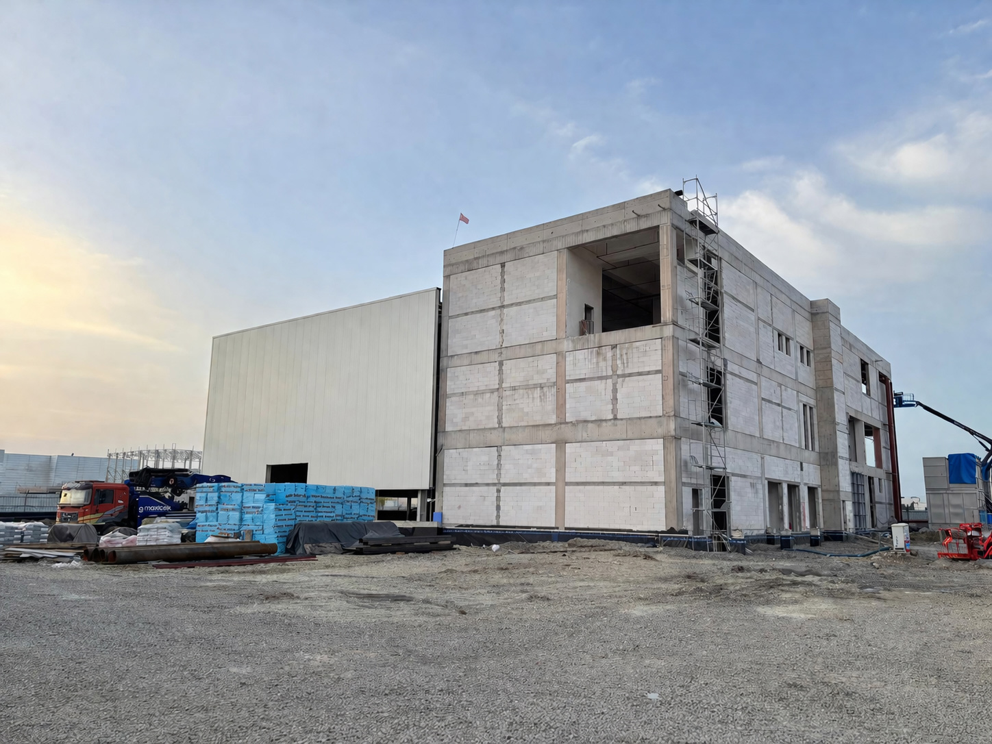 Gallery image
