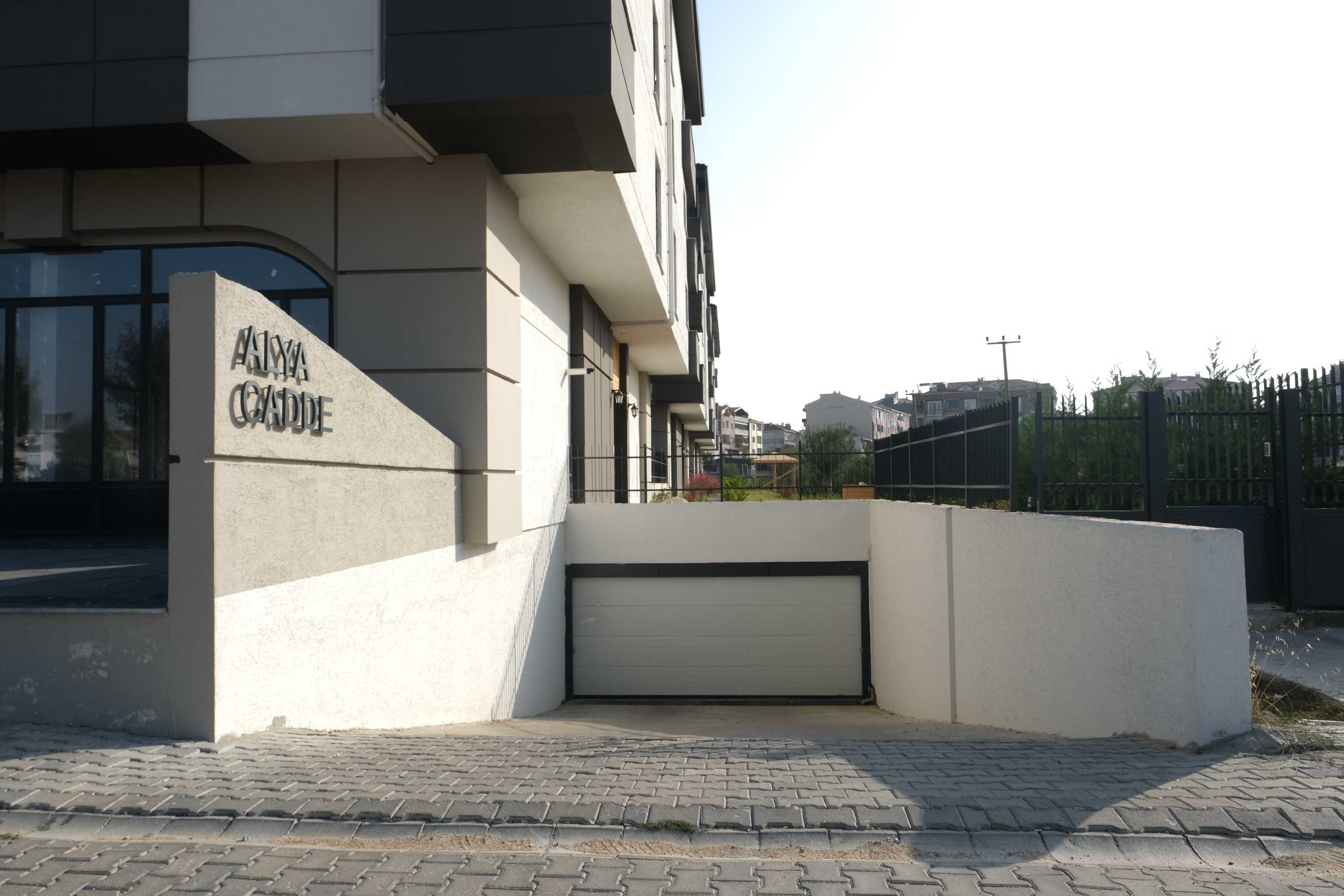 Gallery image