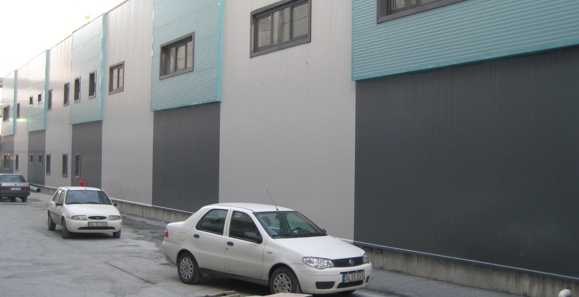 Gallery image