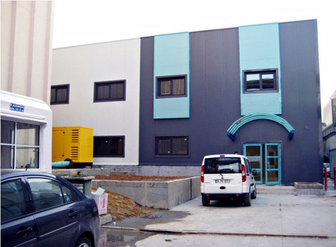 Gallery image