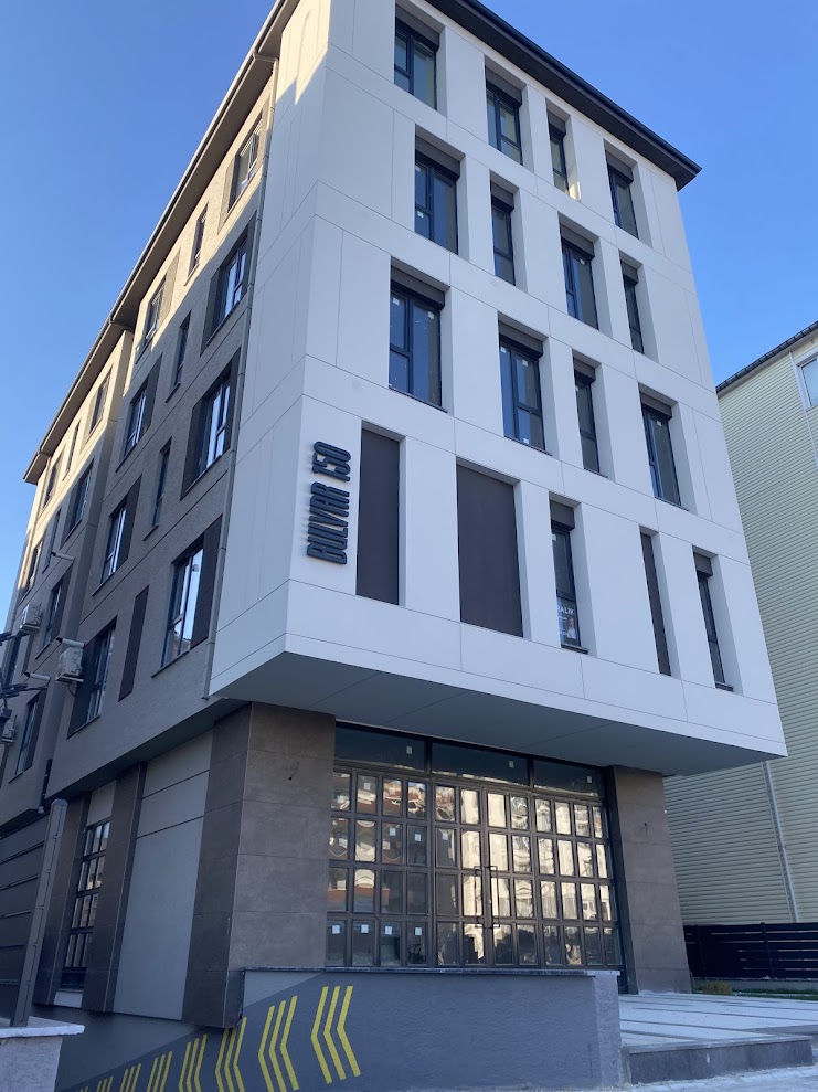 Gallery image