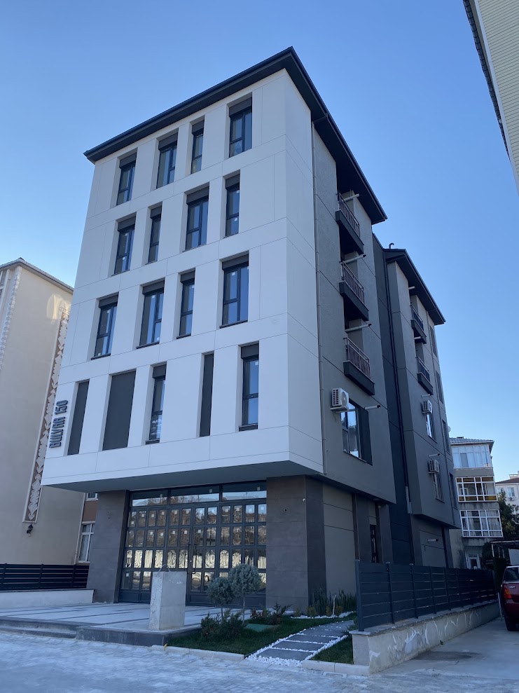 Gallery image