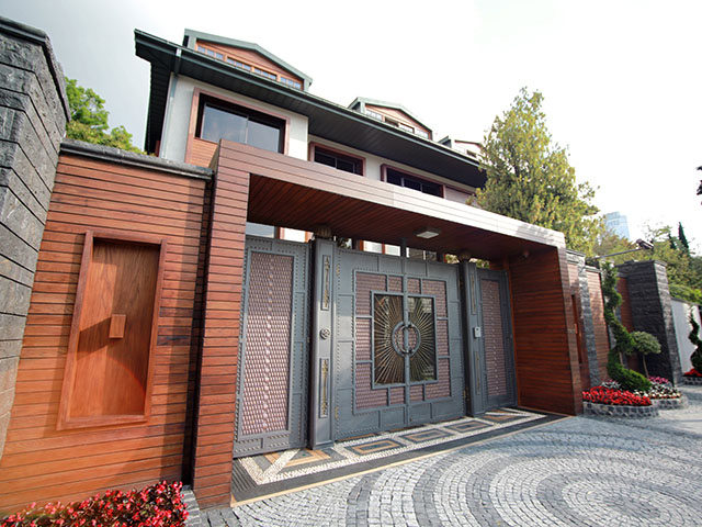 Gallery image