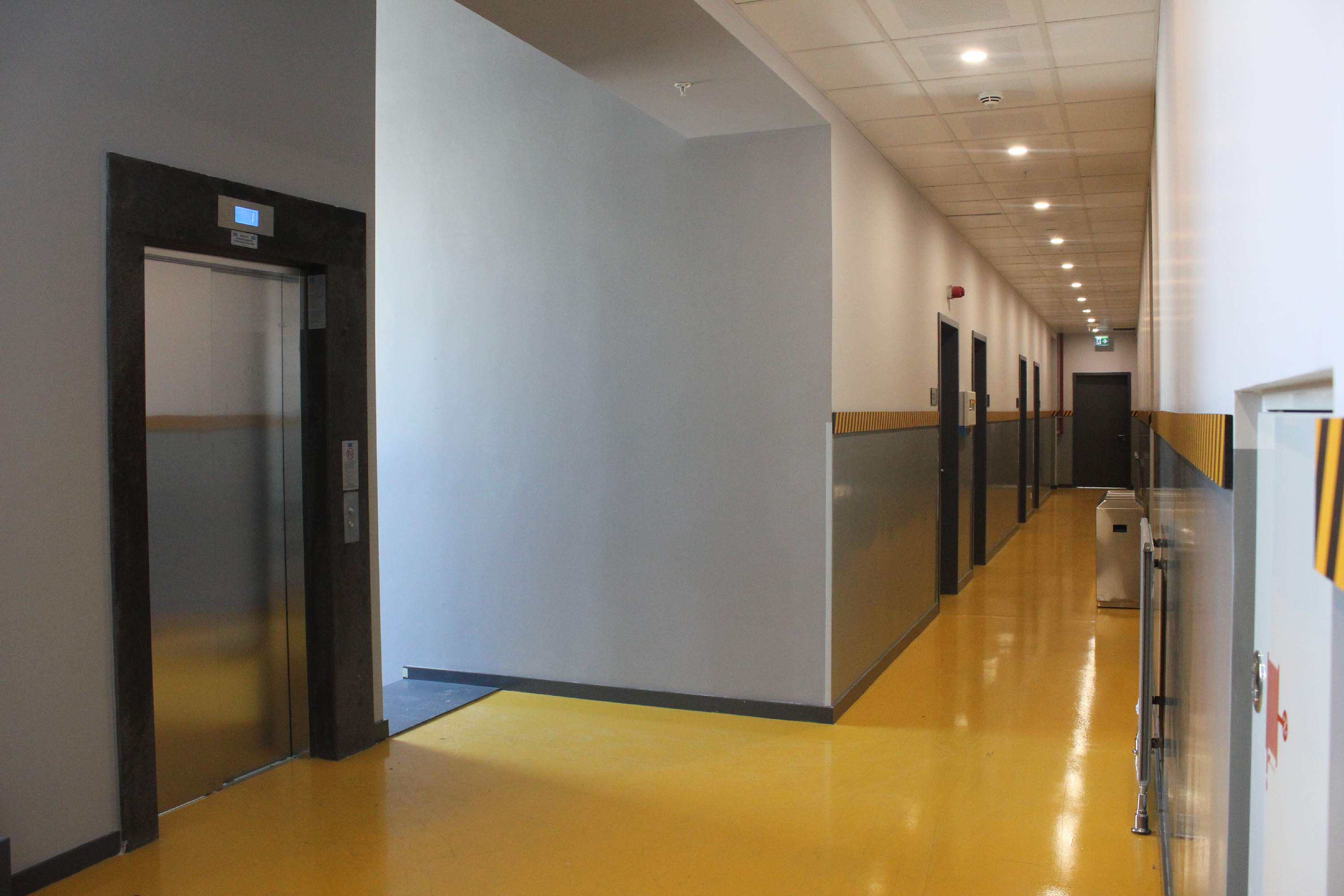 Gallery image