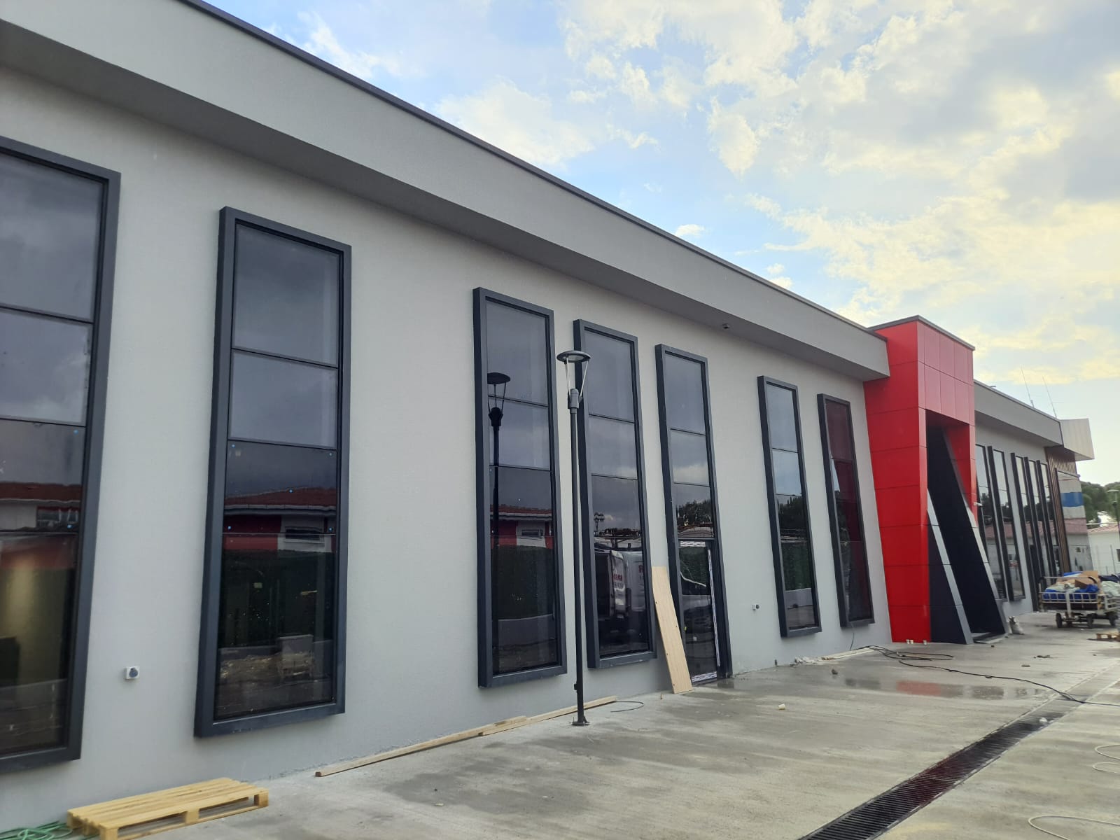 Gallery image