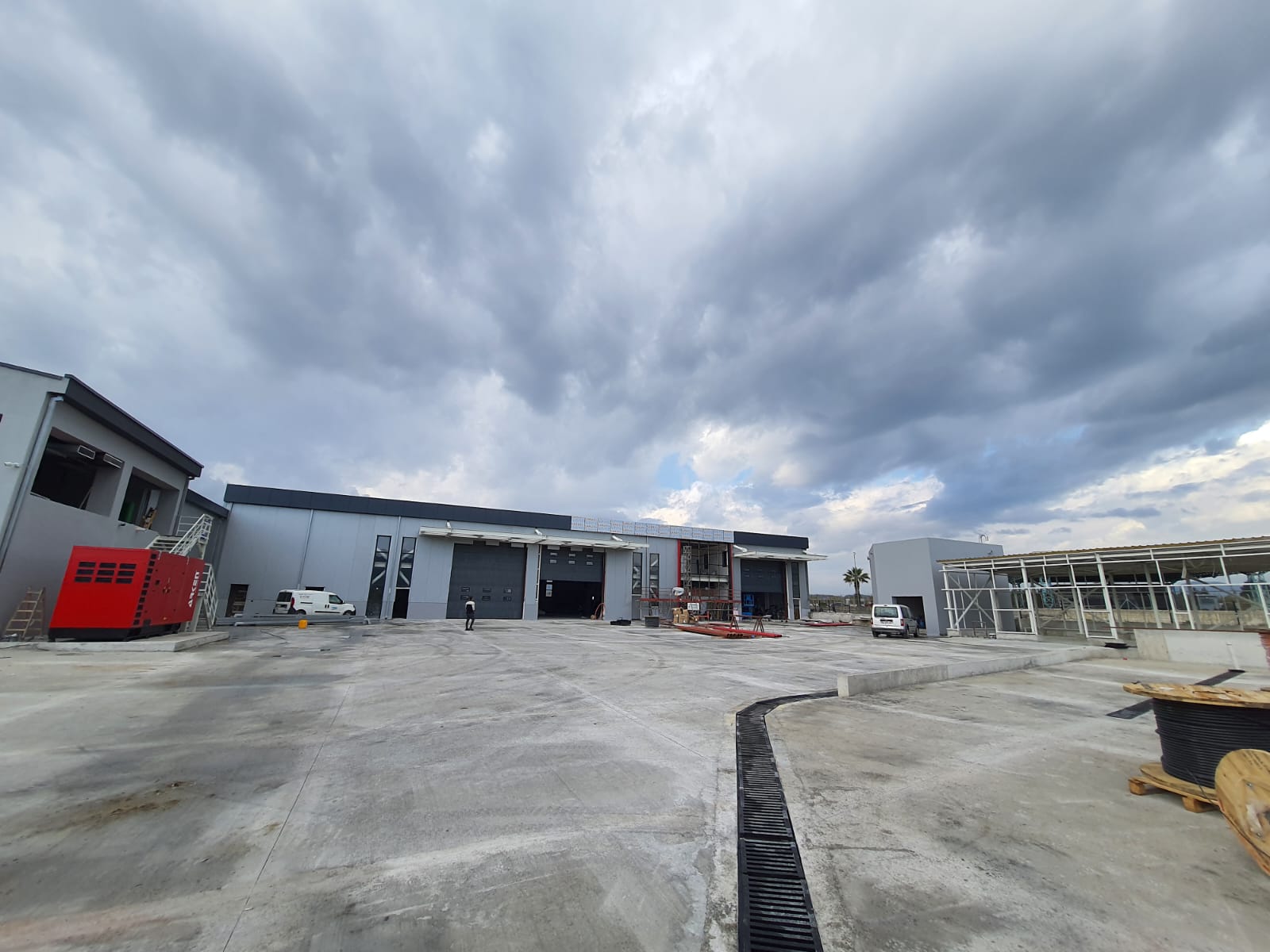 Gallery image