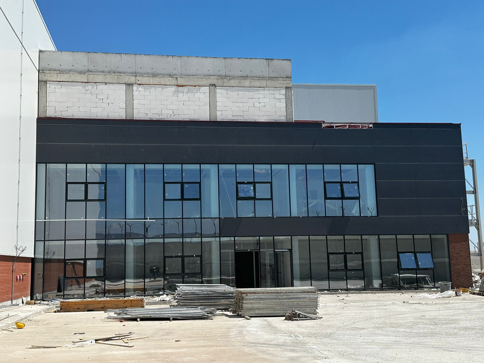 Gallery image