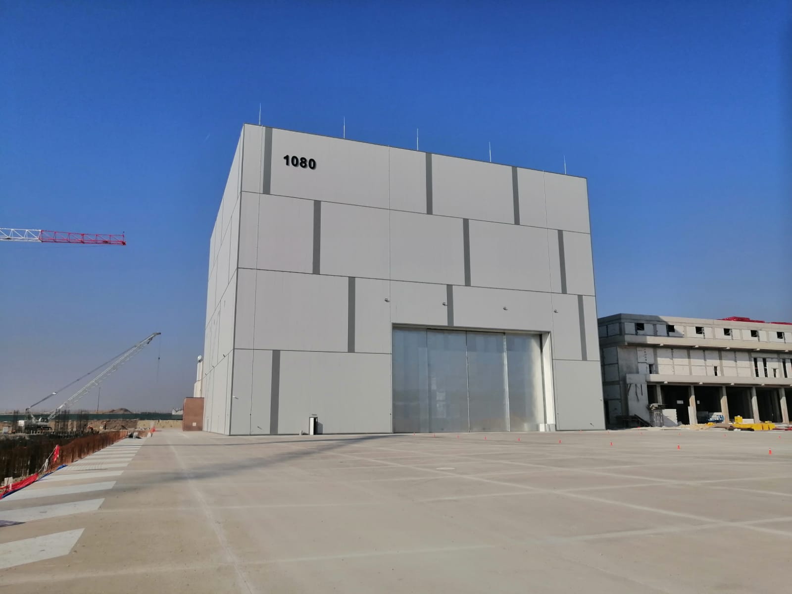 Gallery image