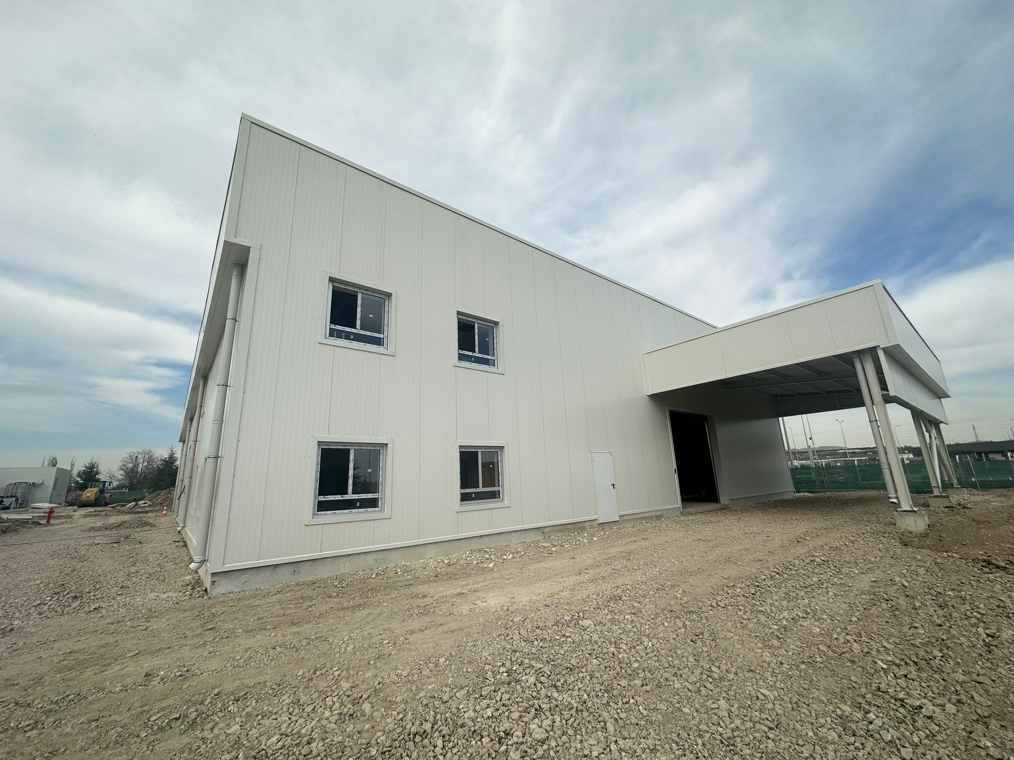 Gallery image