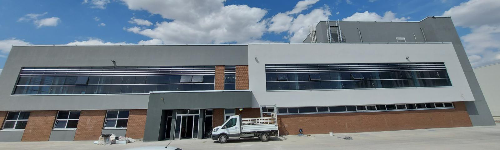 Gallery image