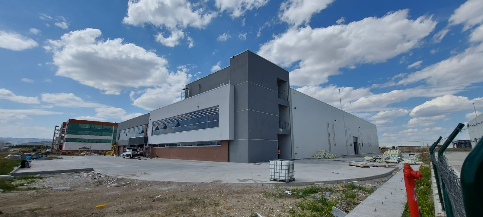 Gallery image