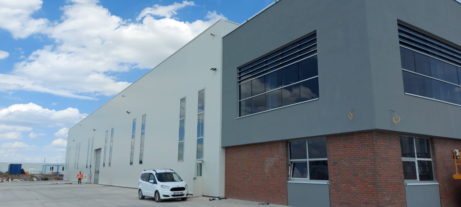 Gallery image