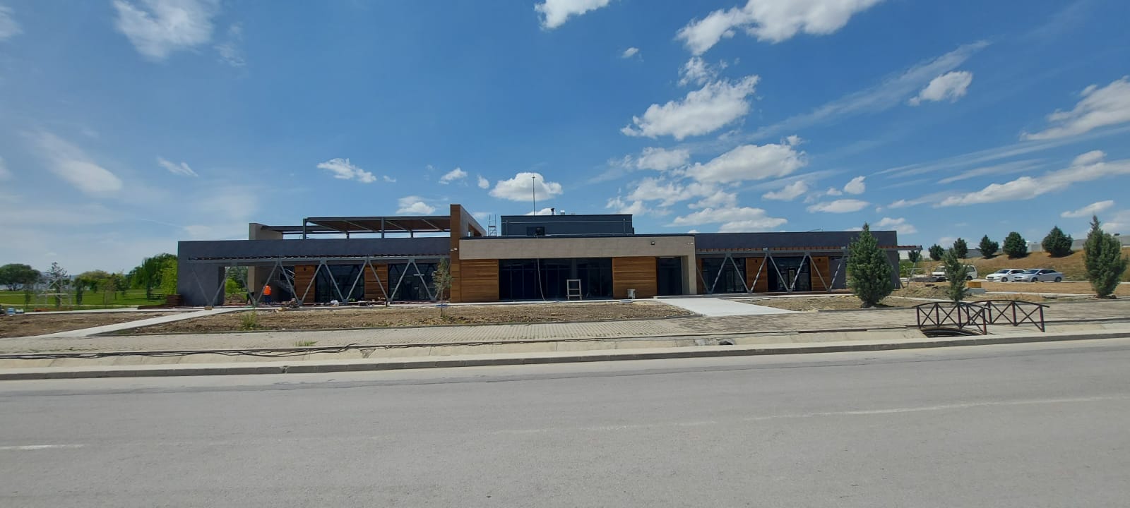 Gallery image
