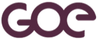 Goe