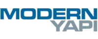 Modern Yapi