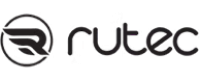 Rutec